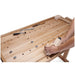 Ramia_Diamond_1500_woodwork_oil_surface_finishing-.

