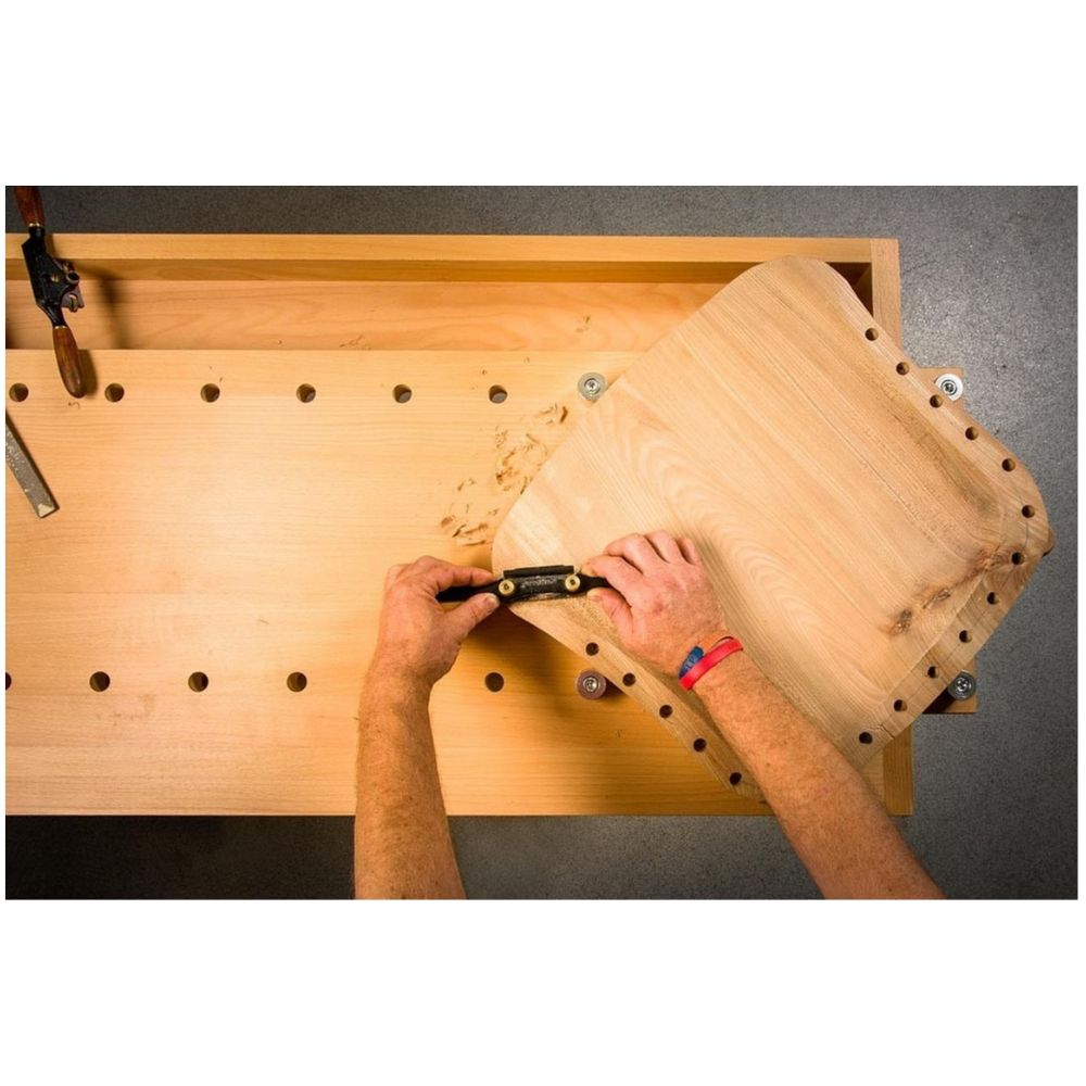 Ramia_Diamond_1500_woodworking_task-.
