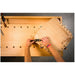 Ramia_Diamond_1500_woodworking_task-.
