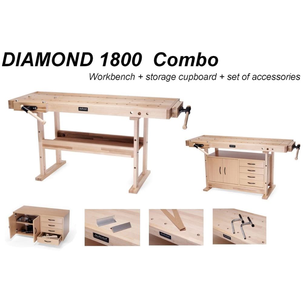 Ramia_Diamond_1800_Combo_Cabinet-.