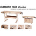 Ramia_Diamond_1800_Combo_Cabinet-.