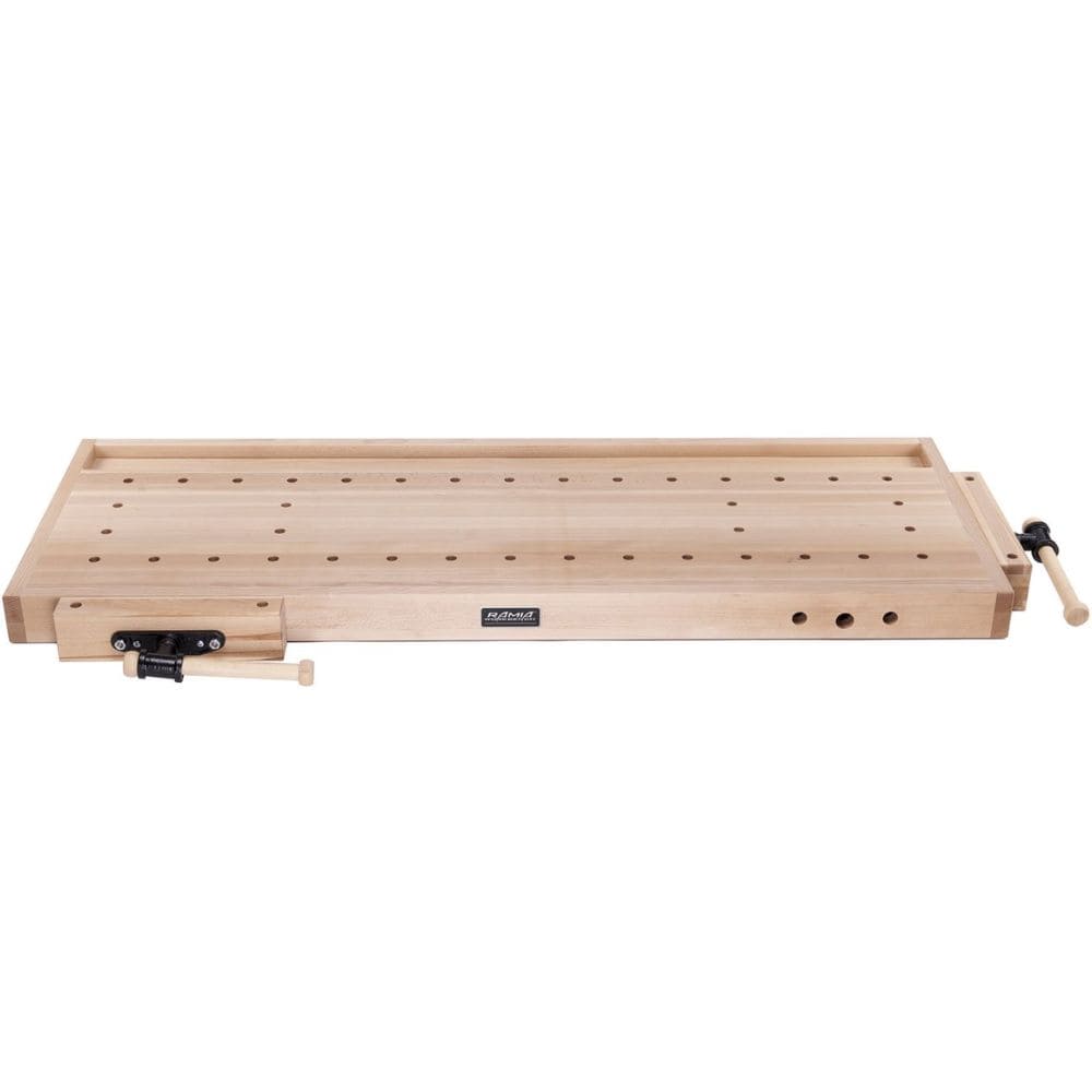 Ramia_Diamond_1800_Combo_Woodworking-.