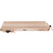 Ramia_Diamond_1800_Combo_Woodworking-.