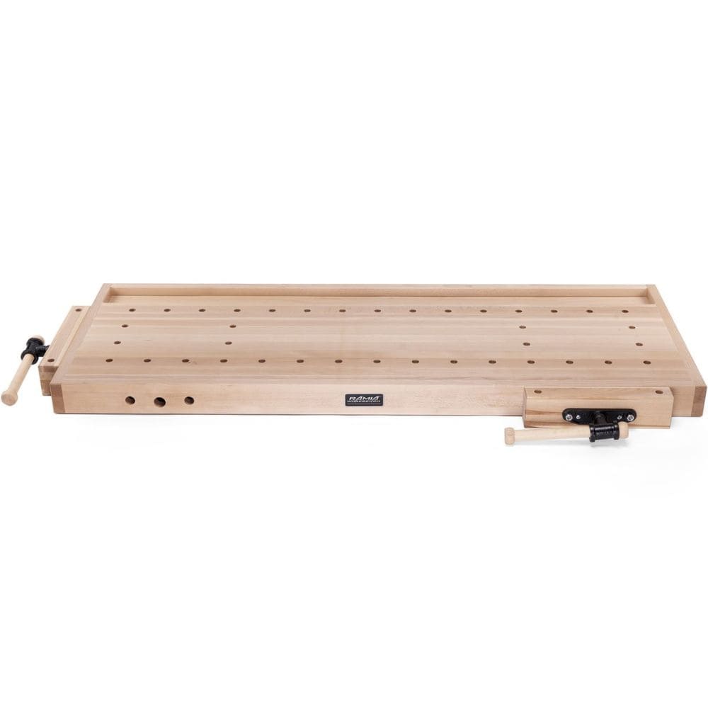 Ramia_Diamond_1800_Combo_Woodworking_beech-.