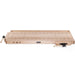 Ramia_Diamond_1800_Combo_Woodworking_beech-.