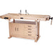 Ramia_Diamond_1800_Combo_Workbench-.