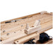 Ramia_Diamond_1800_Vise-.