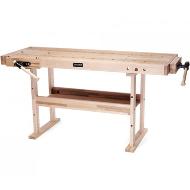 Ramia Diamond 1800 Workbench-.