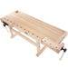 Ramia_Monster_2100_Beech_Workbench.
