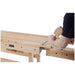 Ramia_Monster_2100_Solid-Beech_Workbench.