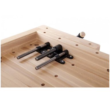 Ramia_Monster_2100_Work_bench.
