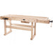 Ramia_Monster_2100_Workbench.