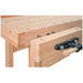 Ramia_Monster_2100_Workbench_adjustable.