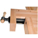 Ramia_Monster_2100_Workbench_beechwood.