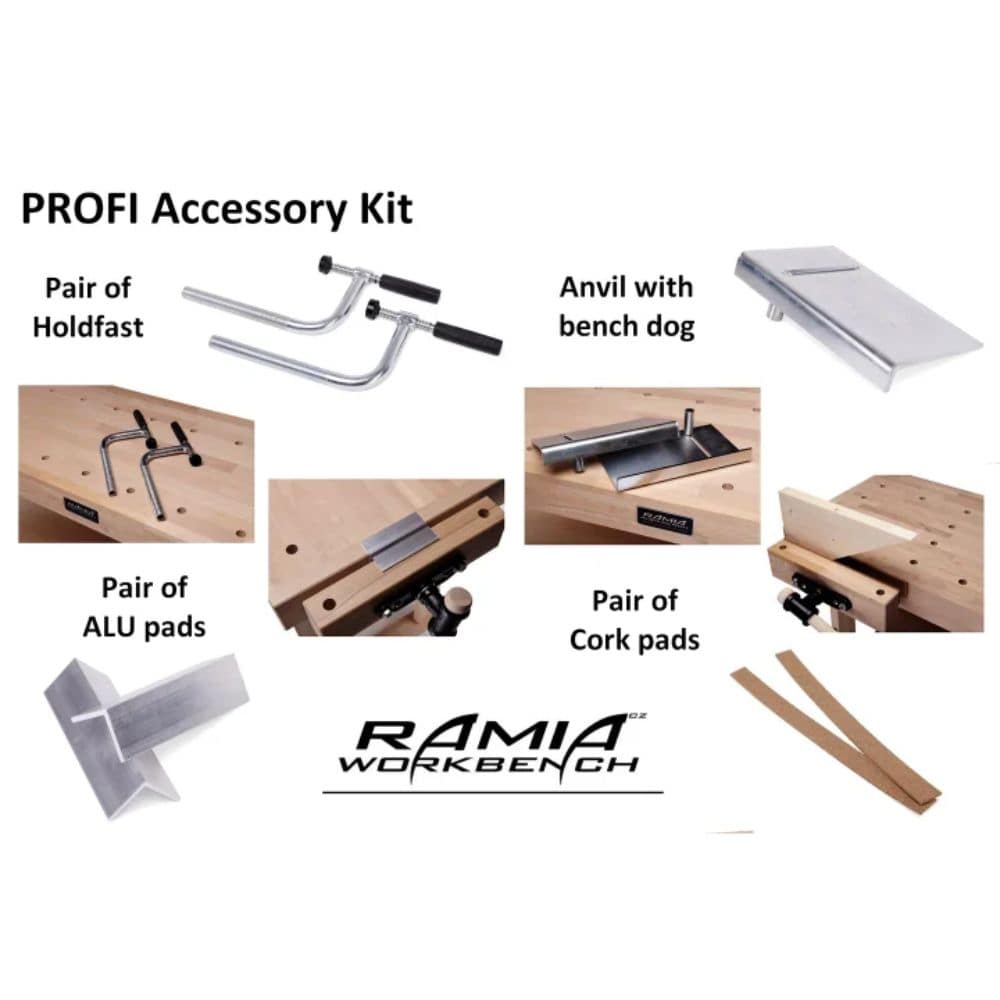 Ramia_Monster_2100_Workbench_combo_accessories.