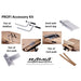 Ramia_Monster_2100_Workbench_combo_accessories.