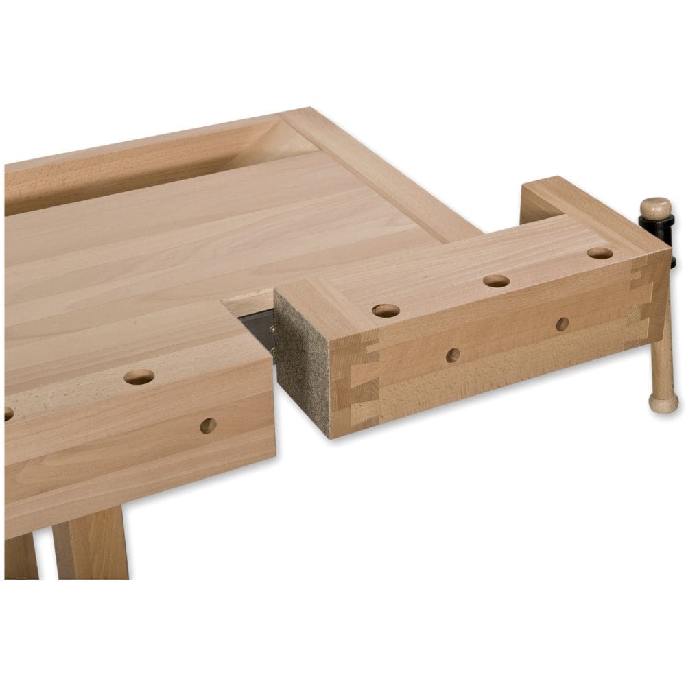 Ramia_Monster_2100_Workbench_solid-beech.