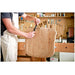 Ramia_Monster_2100_Workbench_sturdy.