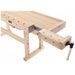 Ramia_Monster_2100_Workbench_tail_spindle.
