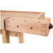 Ramia_Monster_2100_Workbench_woodwork.