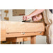 Ramia_Monster_2100_Workbench_woodworking.