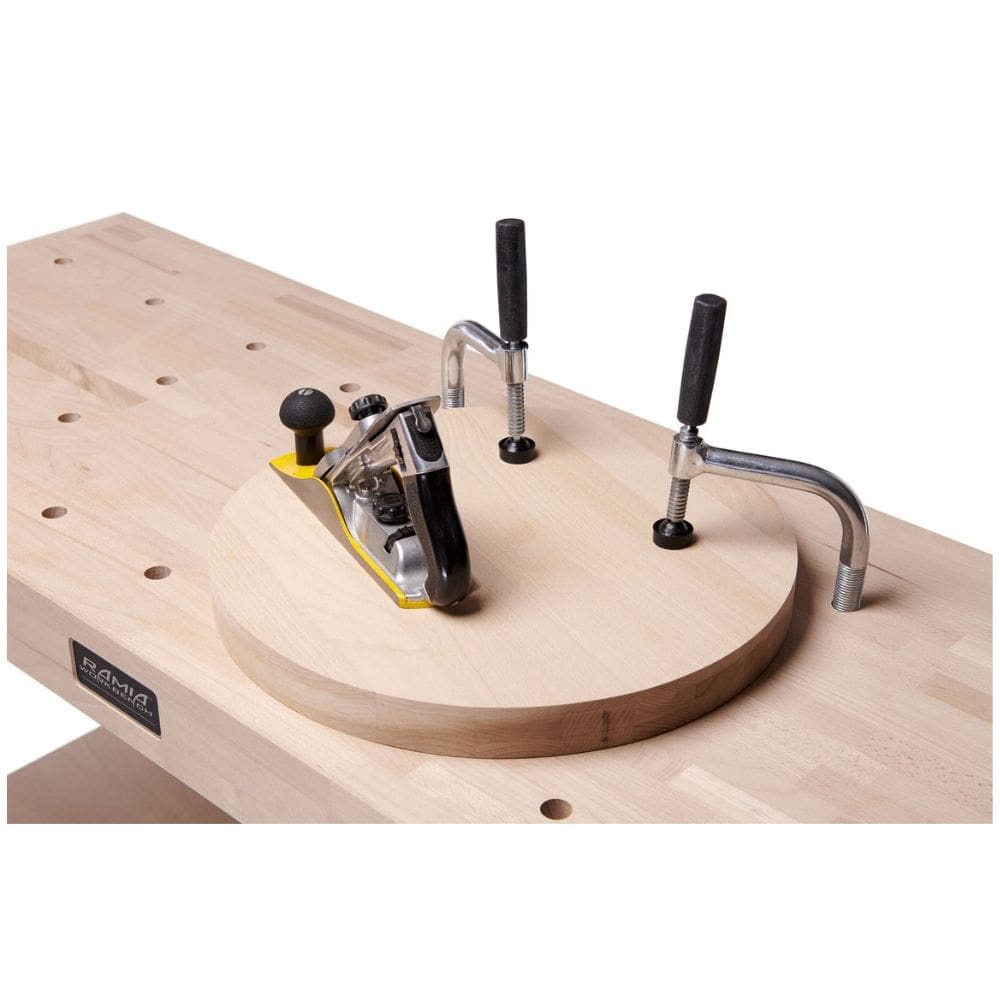 Ramia_PROFI_Workbench_Accessory-.
