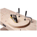 Ramia_PROFI_Workbench_Accessory-.
