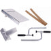 Ramia_PROFI_Workbench_Accessory_Kit-.
