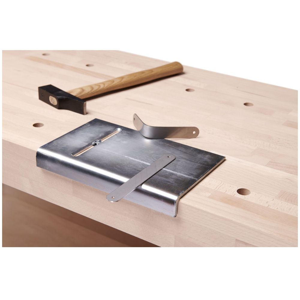 Ramia_PROFI_Workbench_Accessory_Kit_Anvil-.
