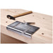 Ramia_PROFI_Workbench_Accessory_Kit_Anvil-.
