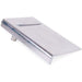 Ramia_PROFI_Workbench_Accessory_Kit_Anvil_with_wrenchdog-.