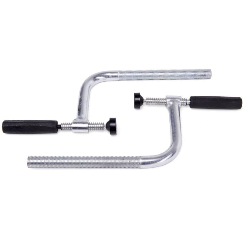 Ramia_PROFI_Workbench_Accessory_Kit_Holdfast-.
