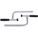 Ramia_PROFI_Workbench_Accessory_Kit_Holdfast-.
