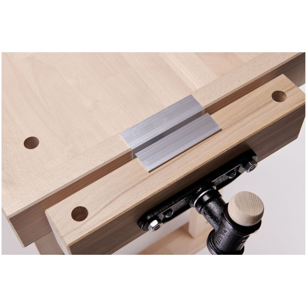 Ramia_PROFI_Workbench_Accessory_alu_pads-.