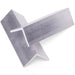 Ramia_PROFI_Workbench_Accessory_alu_pads_pair