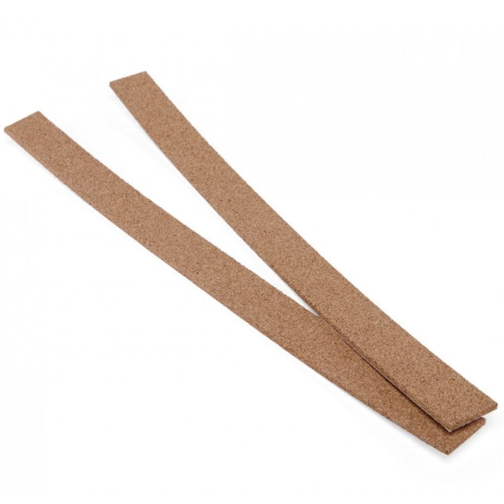 Ramia_PROFI_Workbench_Accessory_corkpads_pair-.

