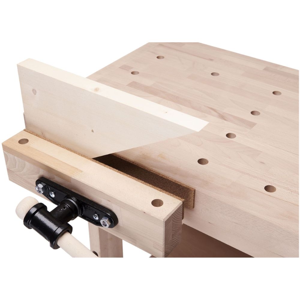 Ramia_PROFI_Workbench_Accessory_woodworking
