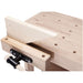 Ramia_PROFI_Workbench_Accessory_woodworking