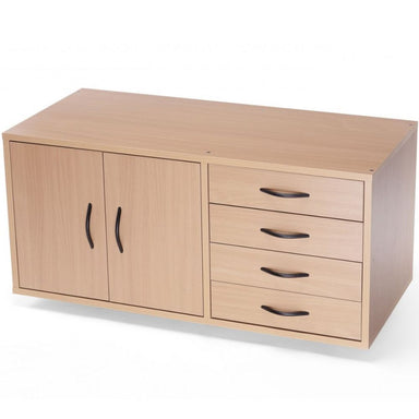 Ramia_Storage_Cabinet_Hobby_2-.
