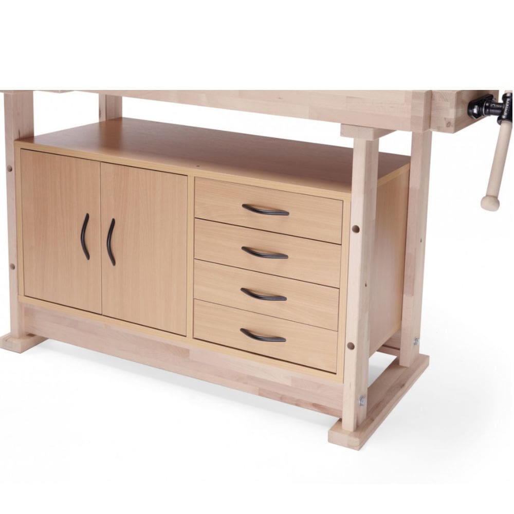 Ramia_Storage_Cabinet_Hobby_2_Under_the_workbench-.