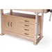 Ramia_Storage_Cabinet_Hobby_2_Under_the_workbench-.