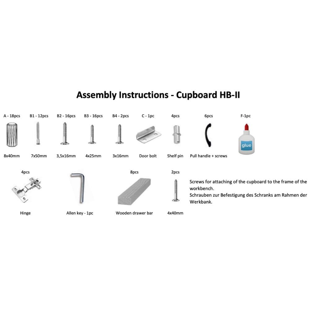 Ramia_Storage_Cabinet_Hobby_2_assembly-.