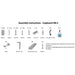 Ramia_Storage_Cabinet_Hobby_2_assembly-.