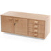 Ramia_Storage_Cabinet_Pro_2-.
