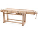 Ramia_Superb_2100_Workbench.