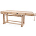 Ramia_Superb_2100_Workbench_Drawer.