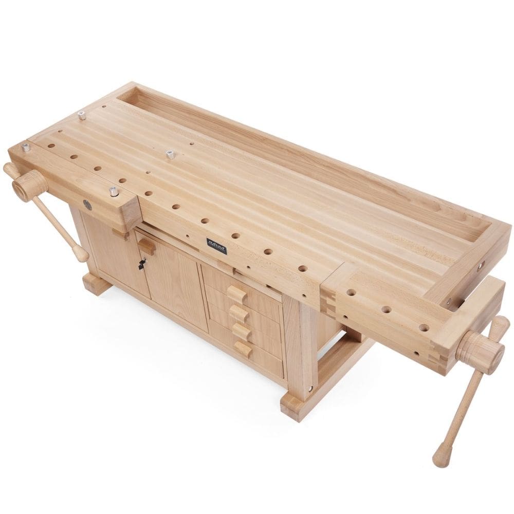 Ramia_Superb_2100_Workbench_cabinet.
