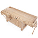 Ramia_Superb_2100_Workbench_cabinet.