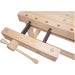 Ramia_Superb_2100_Workbench_sturdy.