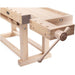 Ramia_Superb_2100_Workbench_woodwork.
